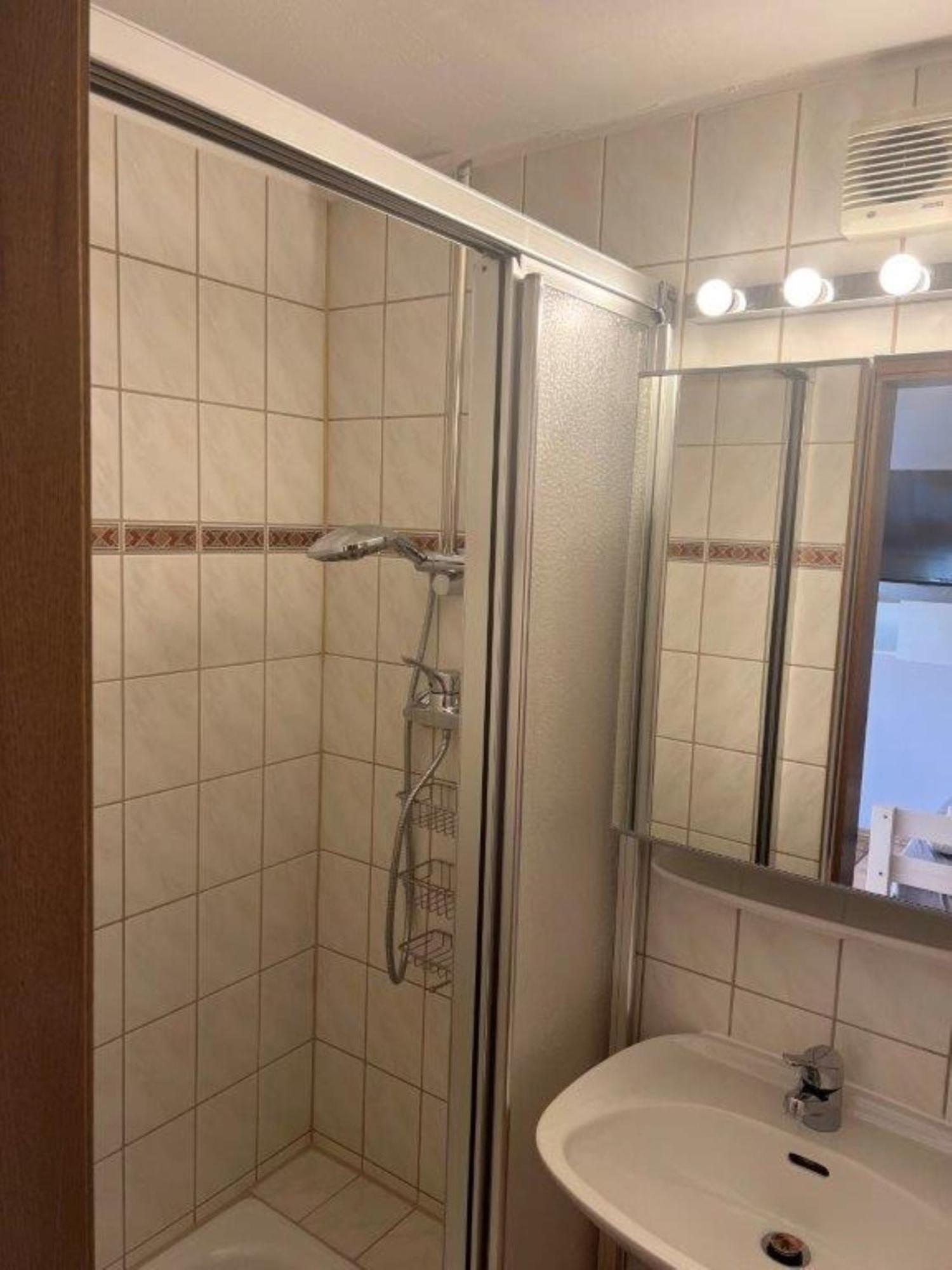 Ferienwohnung Geigl Bad Reichenhall Exterior foto
